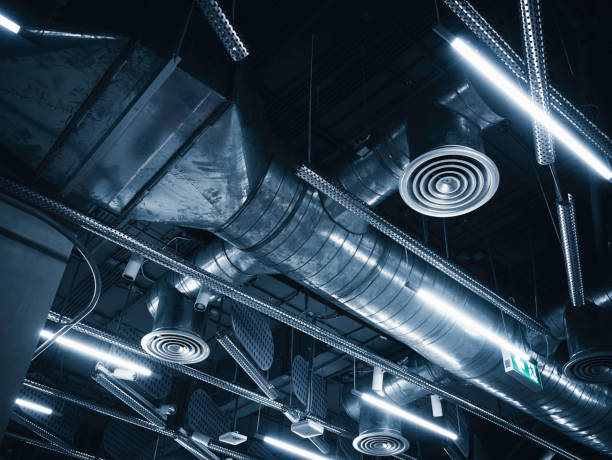 Best HVAC companies near me  in Trinity, AL