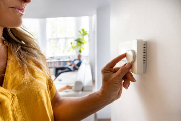 Best Air conditioning repair  in Trinity, AL