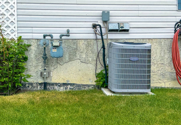 Best HVAC repair near me  in Trinity, AL